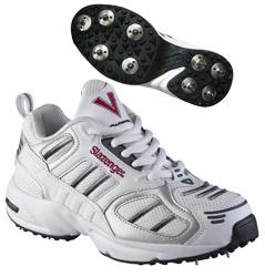 Slazenger Pro Spike - JUNIOR 